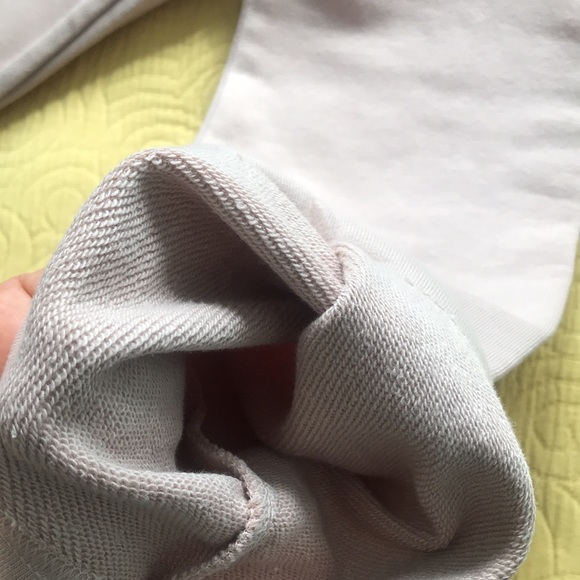 New Adids COTTON Sweatpants   A080 - Picture 5 of 15